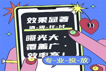 搜索引擎营销（SEM）的投放策略与效果评估——以某行业领先企业的案例分析